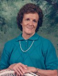 Norene H. Pursley