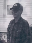 Jesse Eugene Murphy