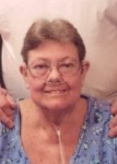 Kathy Tabb Kisselbaugh