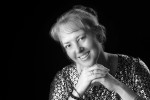 Pamela Rose Morrison Flatt