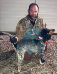 Danny Ray Smith