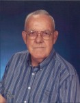 Curtis Wayne McIntosh