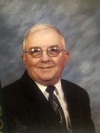 Douglas Shelton Piper
