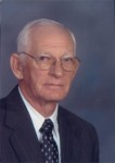 Bernice Beasley