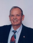 Ernest Earl Hildabrand
