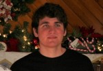 Jacob Anthony Bonfanti