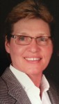 Joanne M. Martin