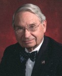 Charles Levi Tice