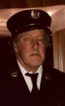 Michael A. Sugar