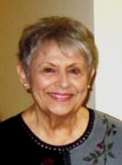 Margaret E Noto