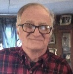 Joseph F. Guilmette