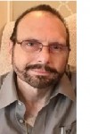 Dr. Allan D. Feldman