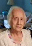 Rose Marie Schueler