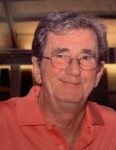 William J. Speed