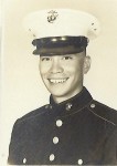 Henry Trogani