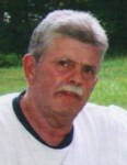 George Thomas Current