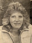 Jacquelyn O'Dea