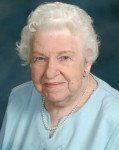 Doris L. Cooper