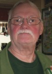 William J. Bender