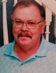 Howard W. Drake III