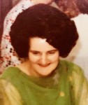 Kathleen Friel