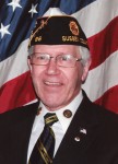 Brian Drury Keenan