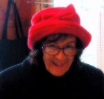 Filomena M. Raia