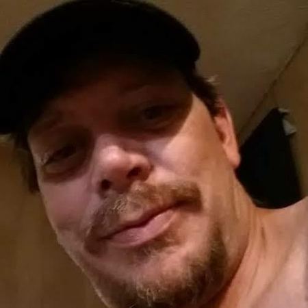 James Reece Obituary Waynesville Nc Smoky Mountain Cremations And Funeral Service Llc