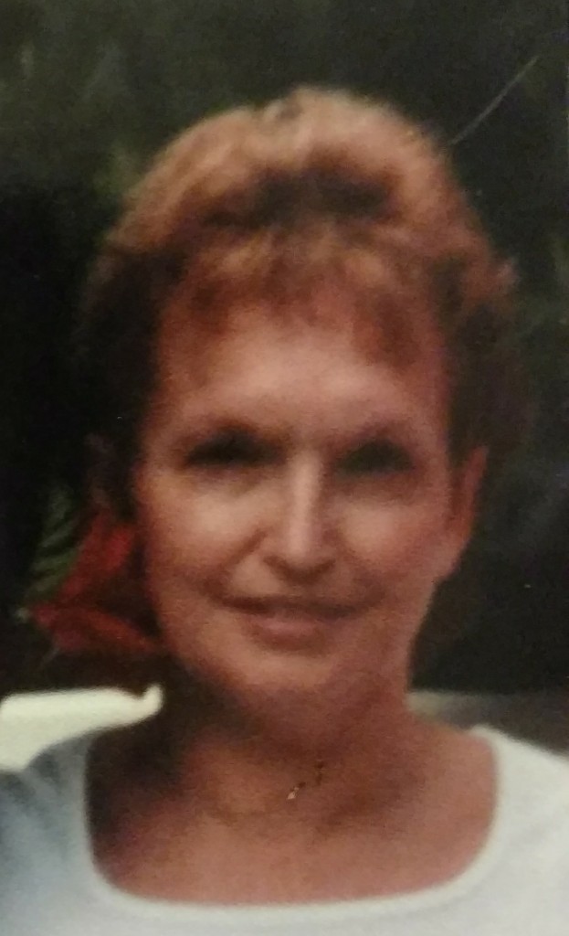 Mary Sanford Obituary, Waynesville, NC Smoky Mountain Cremations and