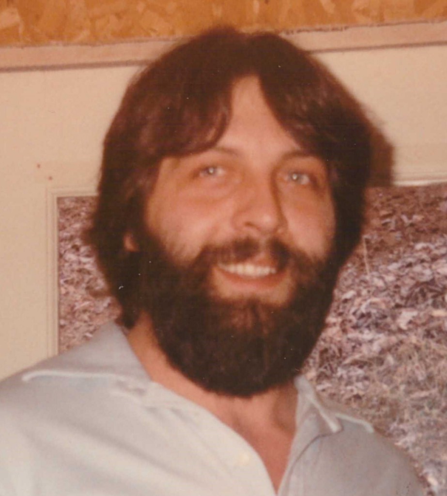 Tony Goodson Obituary Waynesville North Carolina Smoky Tony Goodson Obituary Waynesville North Carolina Smoky