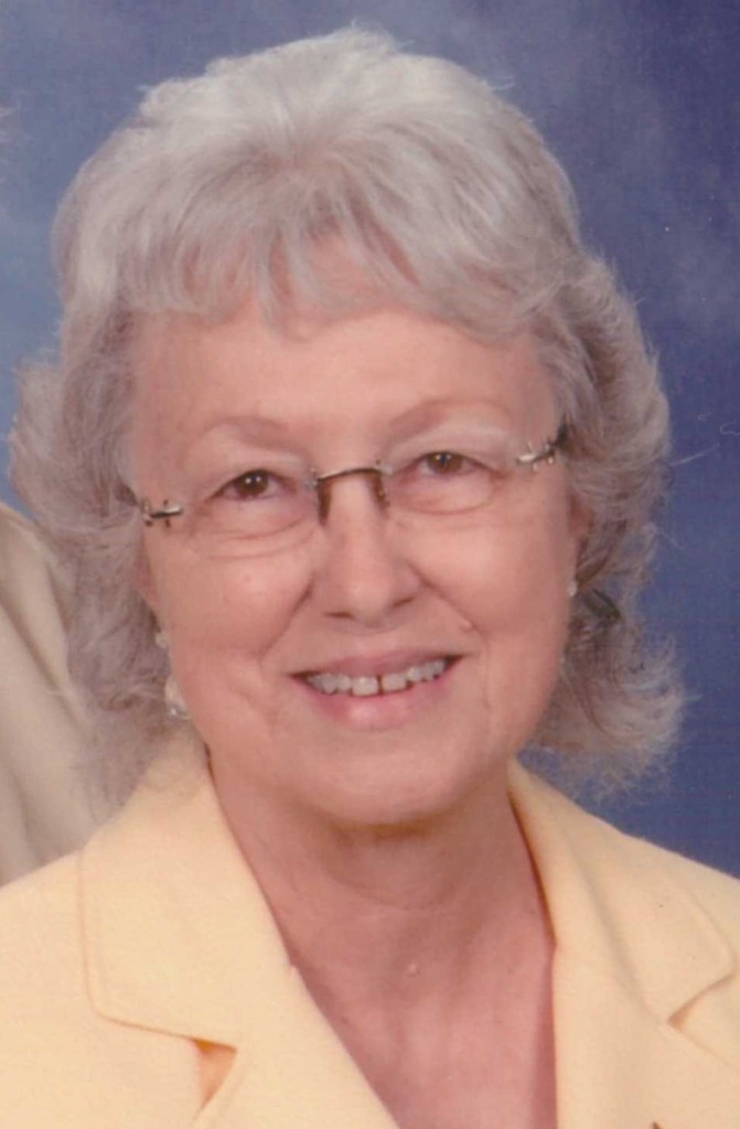Nancy Kirchner Obituary, Waynesville, North Carolina Smoky Mountain