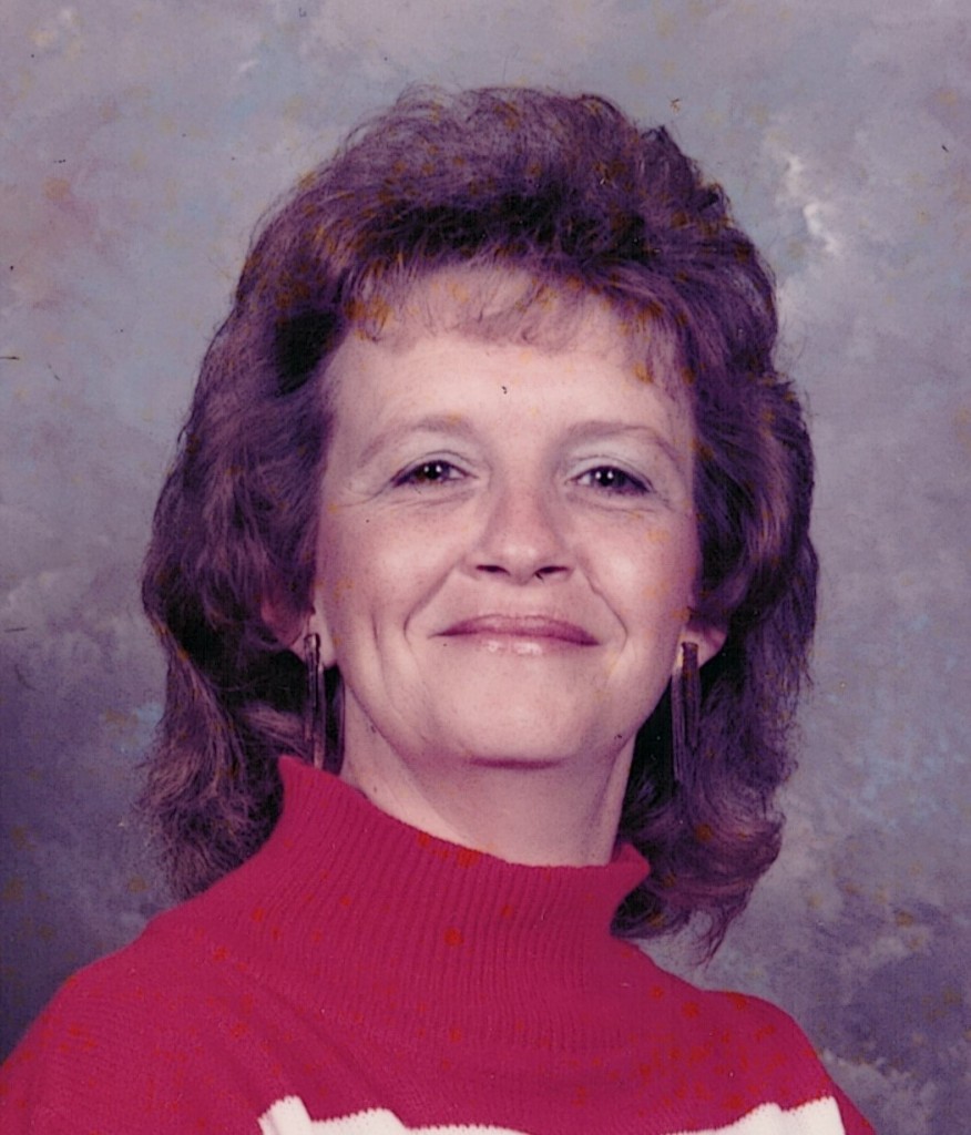 Linda Rice Obituary, Waynesville, North Carolina Smoky Mountain