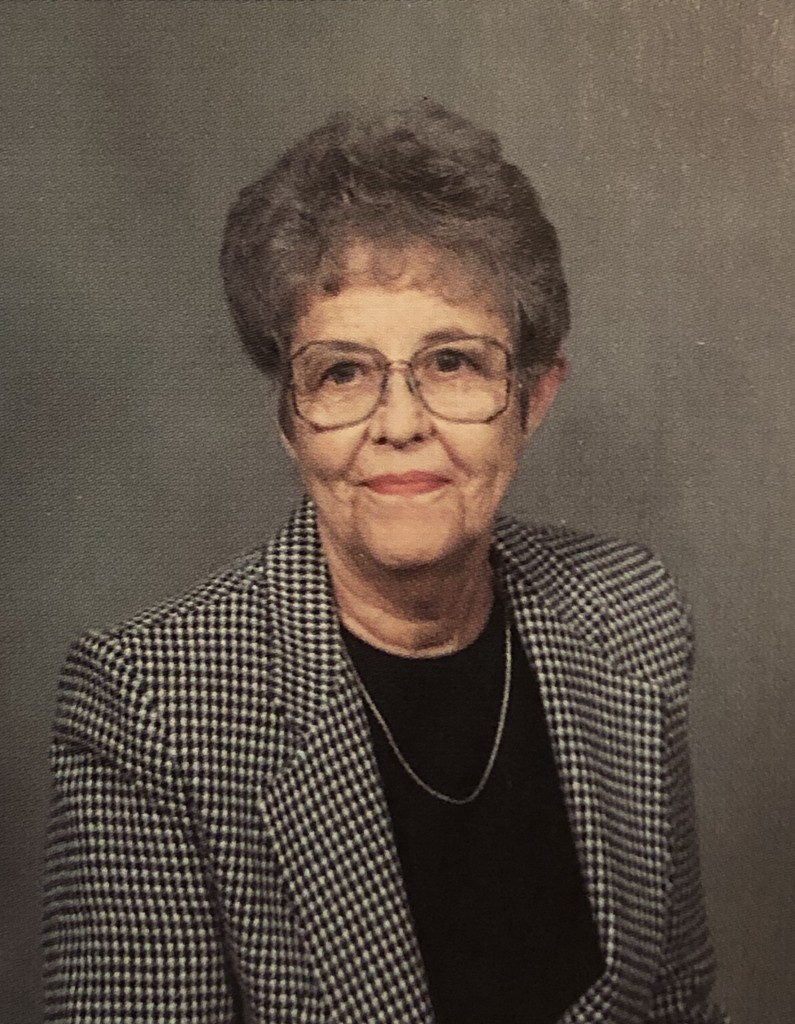 Betty Best Obituary, Clyde, NC Smoky Mountain Cremations and Funeral