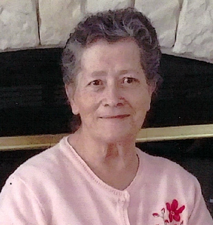 Doris Bryson Obituary, Waynesville, North Carolina Smoky Mountain