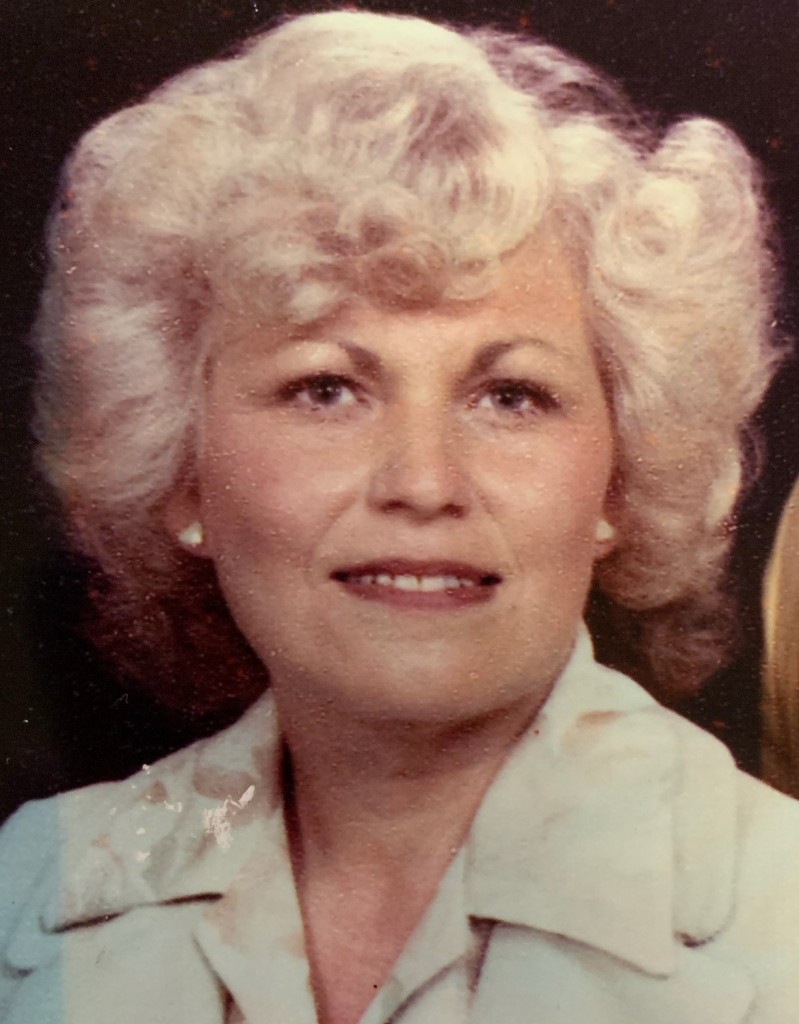 Careen Heatherly Obituary, Asheville, NC Smoky Mountain Cremations