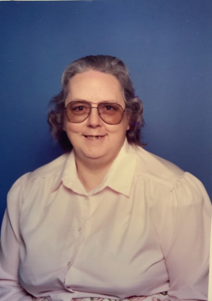 Joyce Wilkes Obituary, Sylva, NC Smoky Mountain Cremations and