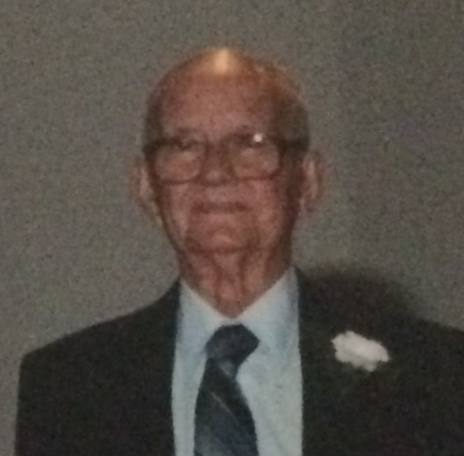 Willard Howell Obituary, Waynesville, North Carolina Smoky Mountain