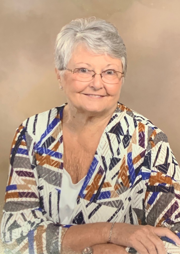 Glenda Smith Obituary, Waynesville, North Carolina Smoky Mountain