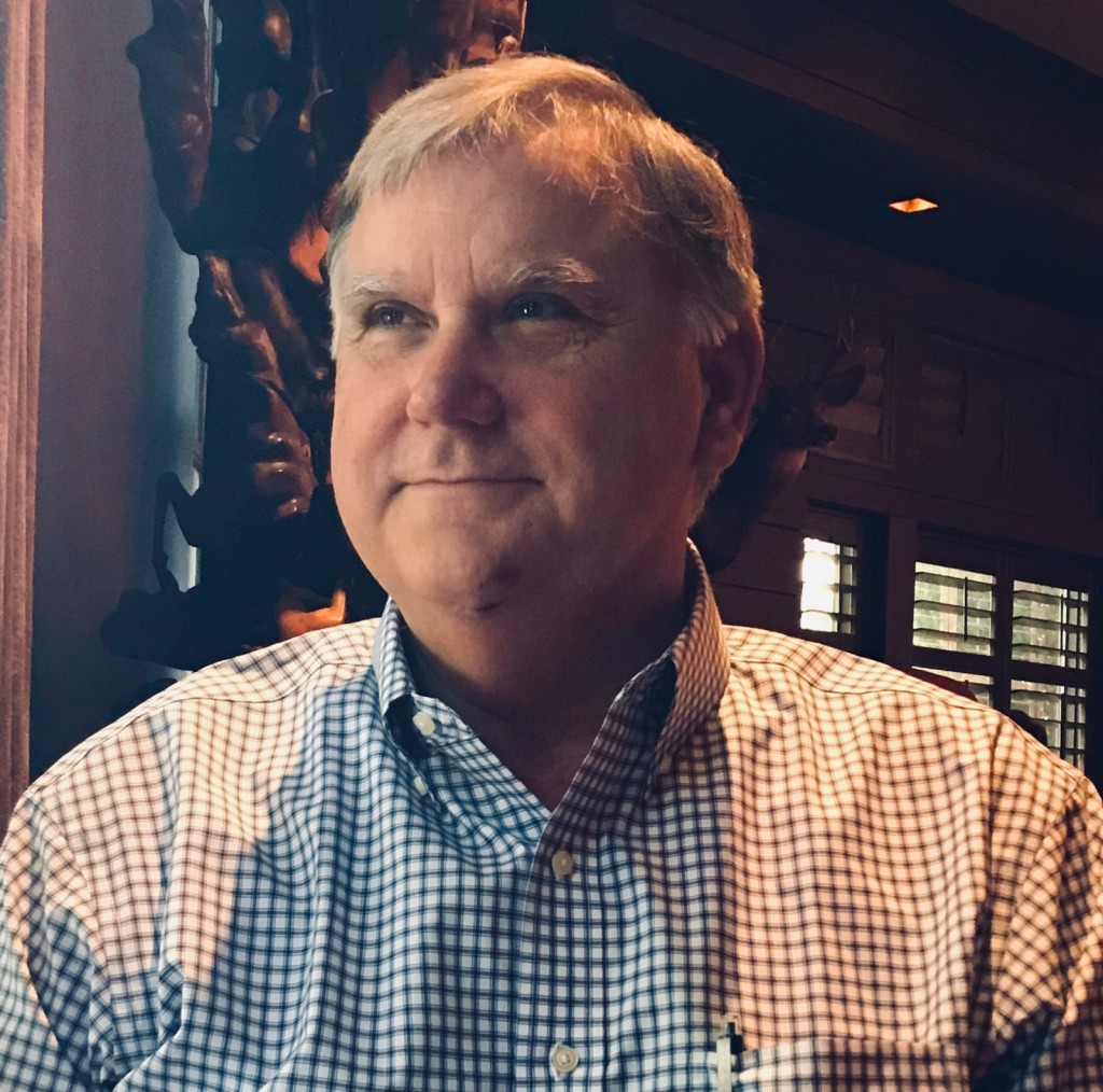 James "Jim" McCoy Obituary, Waynesville, NC Smoky Mountain