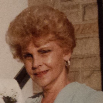 Frances B Serritella
