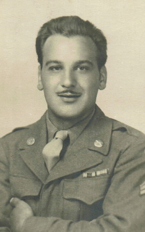 Arthur Romano