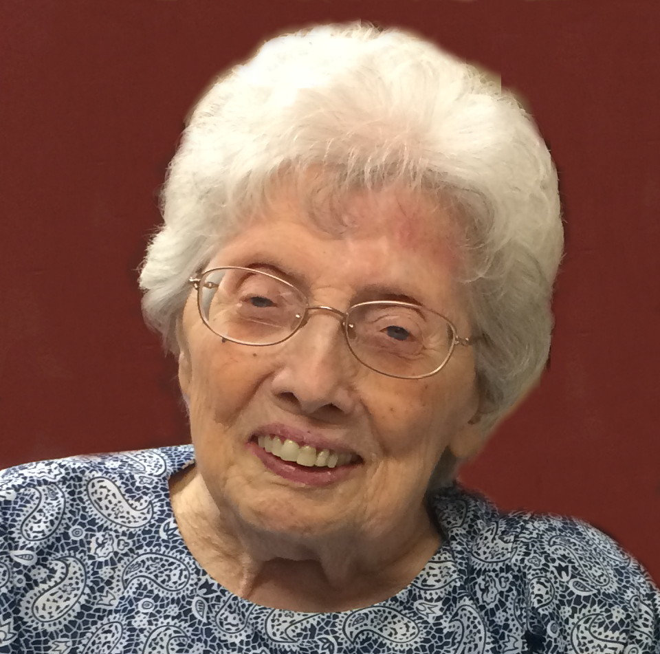 Cecelia Escudero
