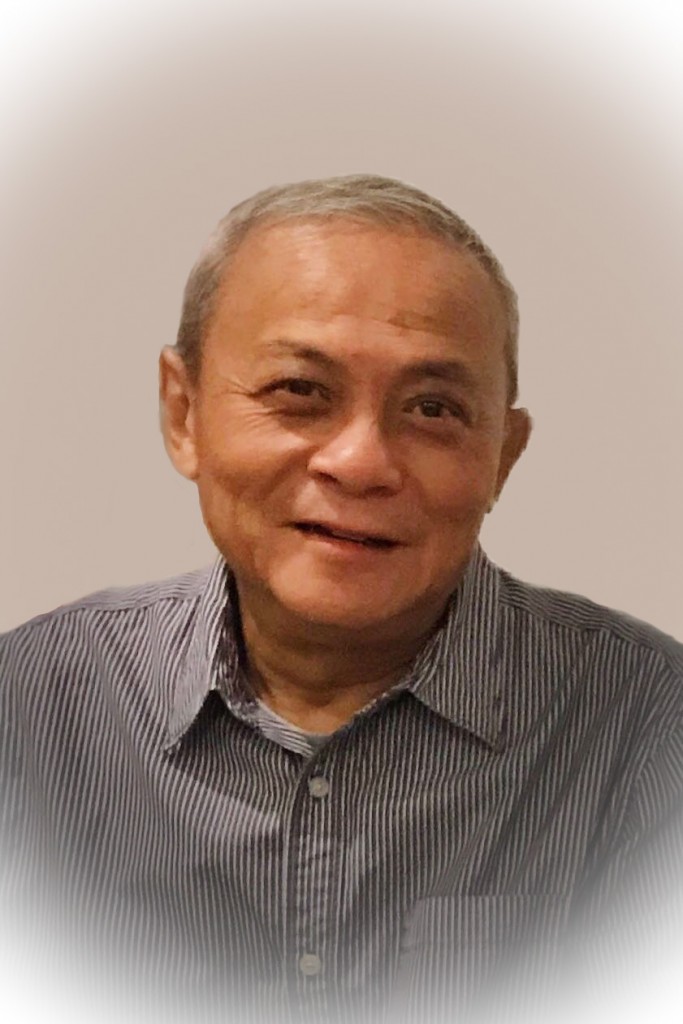 Jose Lee