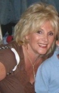Carolyn Jean Cito