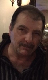 Philip Michael Venturelli