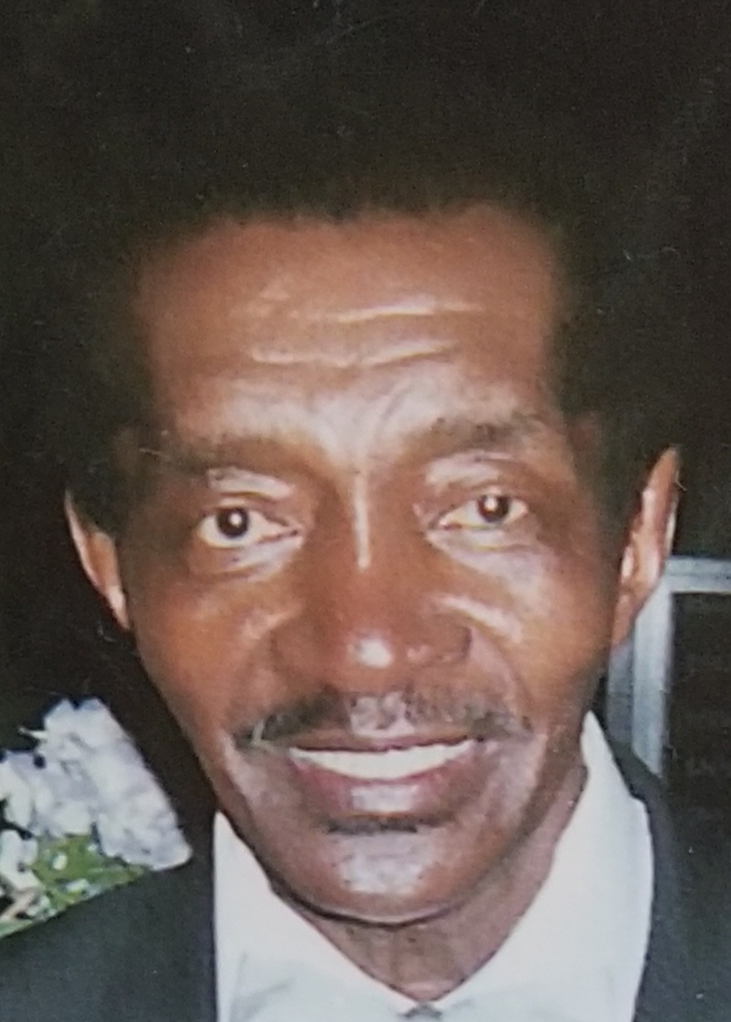Charles Smith Obituary, Washington, District of Columbia Stewart