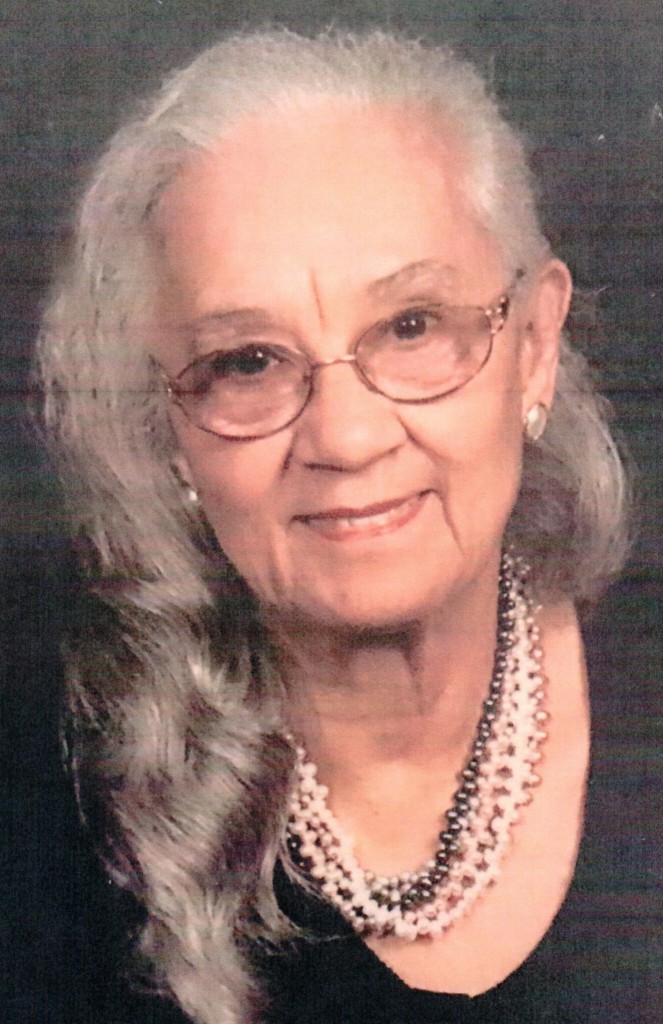 Bonnie Brock Obituary, Washington, District of Columbia Stewart