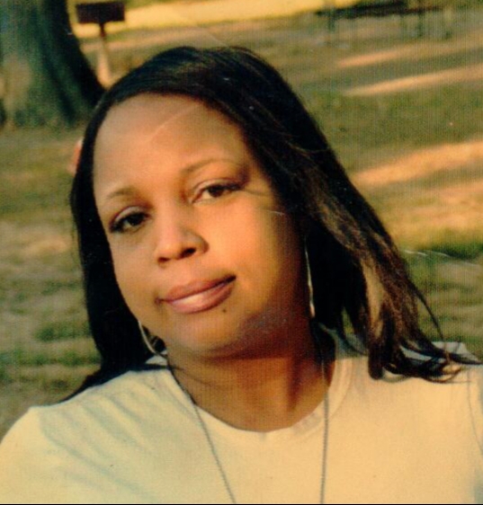 Tamika Copper Obituary, Stewart Funeral Home Obituaries