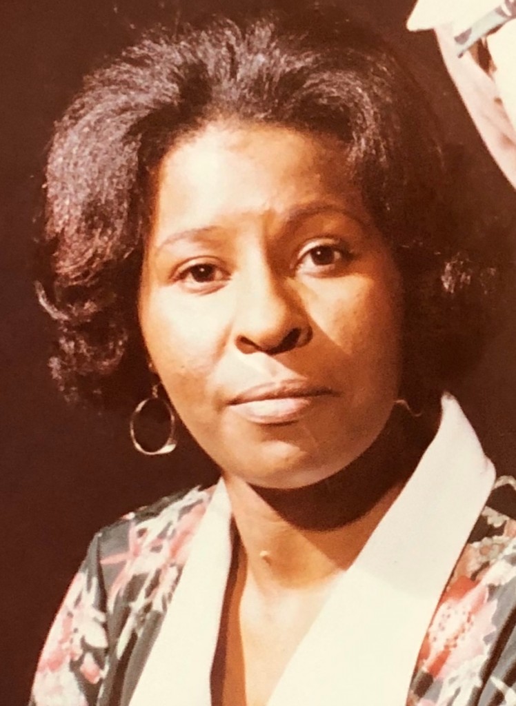 Dorothy Wilson Obituary, Stewart Funeral Home Obituaries