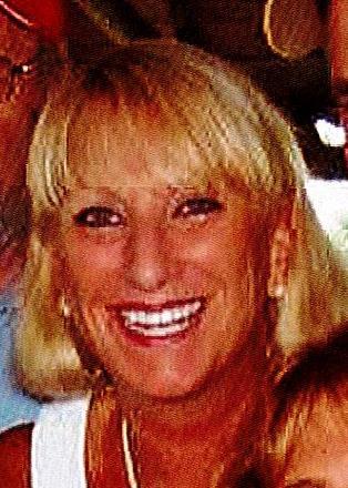 Denise Lipsky Obituary Lower Nazareth Twp Pa Photos